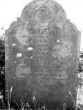 image of grave number 61160